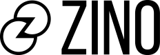 Zino Consulting