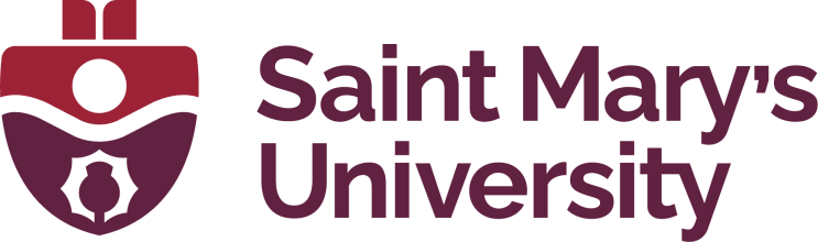 Saint Mary University