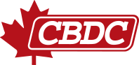 CBDC